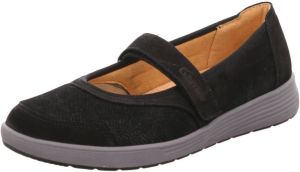 Ganter Mocassins