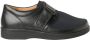 Ganter Lage schoenen - Thumbnail 2
