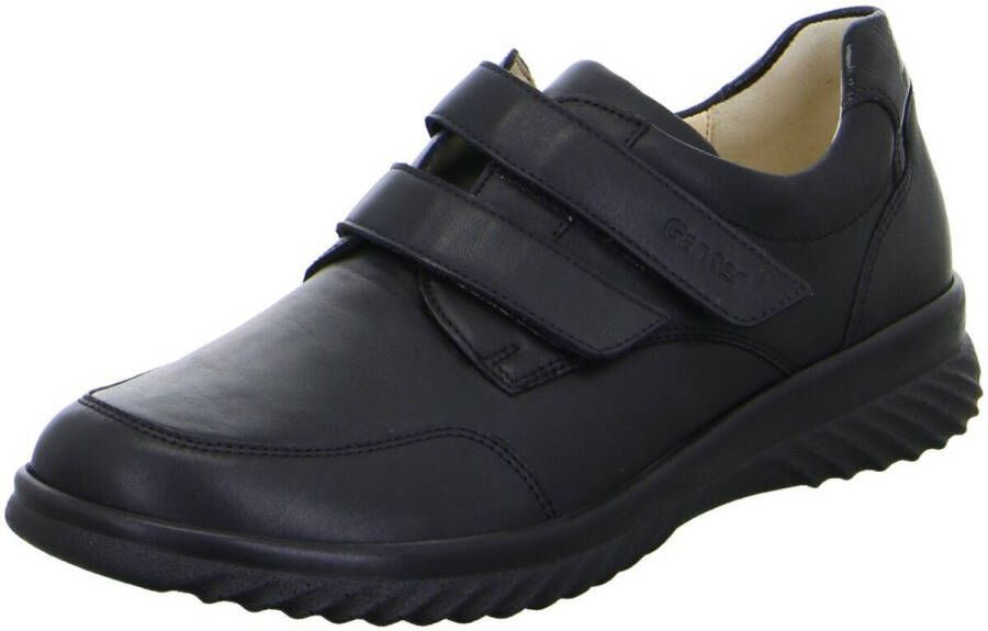 OTTO RIEKER Sport Slip-on sneakers Ready2GO vrijetijdssneaker lage schoen instapschoen met snel sluiting