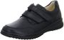 OTTO RIEKER Sport Slip-on sneakers Ready2GO vrijetijdssneaker lage schoen instapschoen met snel sluiting - Thumbnail 1