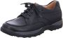 Ganter Nette Schoenen - Thumbnail 1