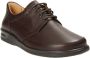 Ganter Nette Schoenen Kurt - Thumbnail 2