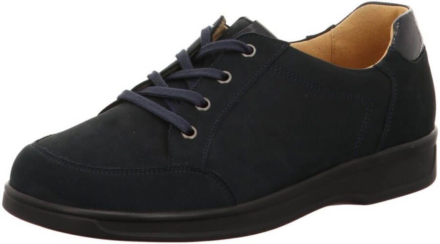 Ganter Nette Schoenen