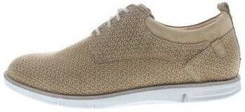 Ganter Sneakers Gabriel G