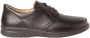 Ganter Nette Schoenen Kurt - Thumbnail 21