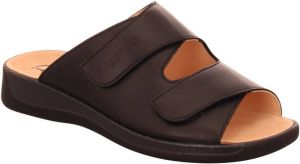 Ganter Pantoffels