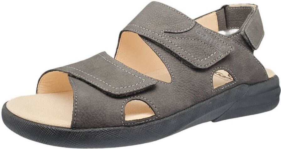Ganter Sandalen