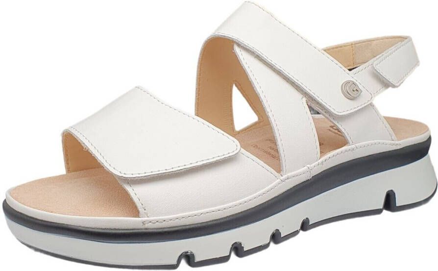 Ganter Sandalen