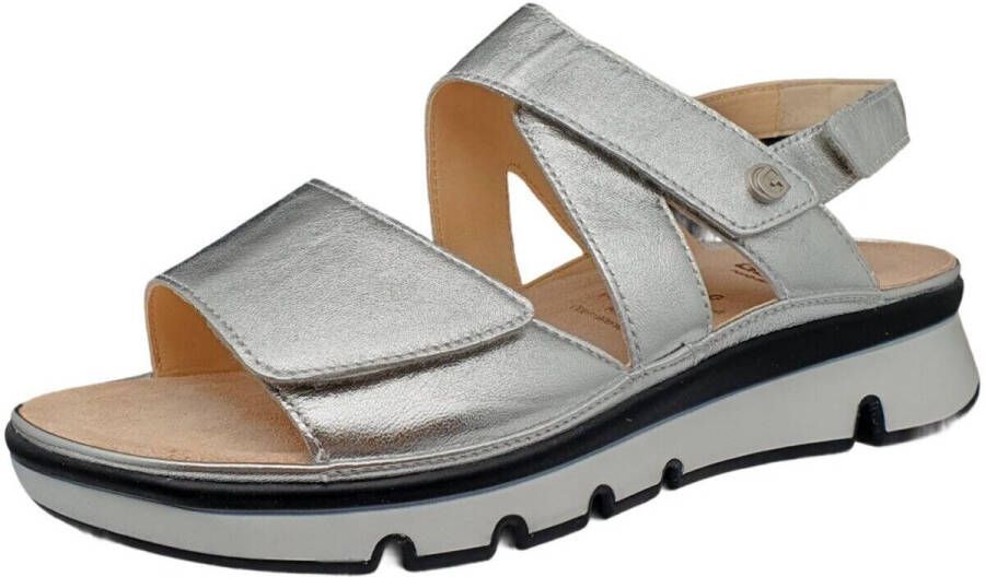 Ganter Sandalen