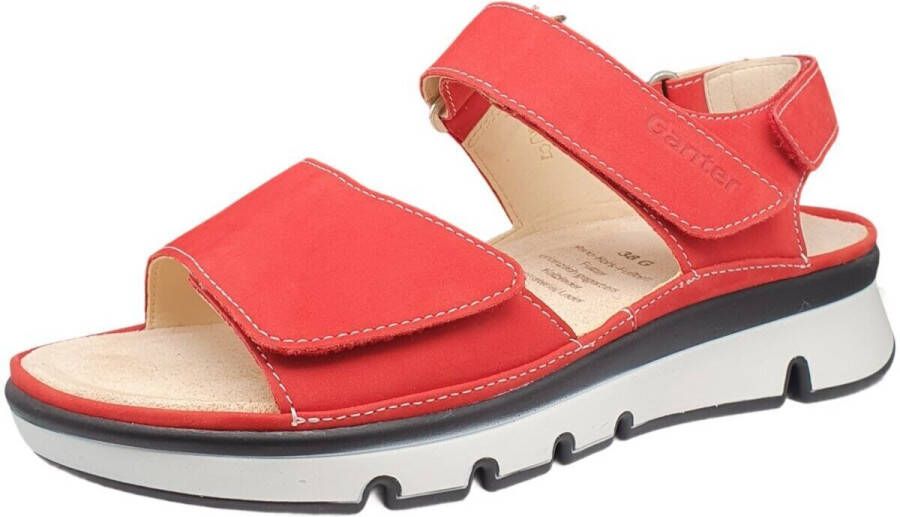 Ganter Sandalen
