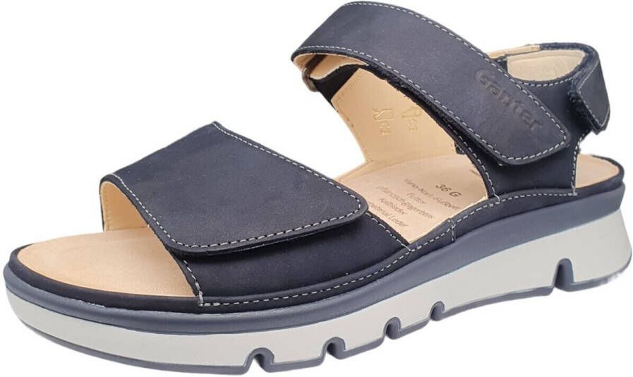 Ganter Sandalen