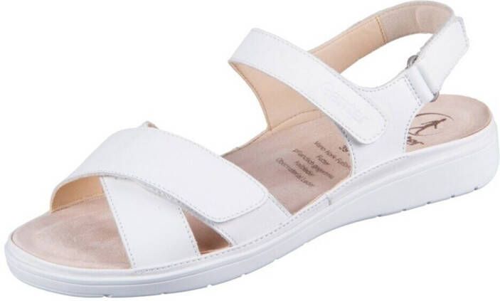 Ganter Sandalen 2001010600