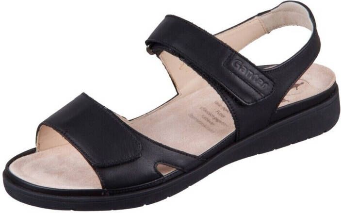Ganter Sandalen 2001210100