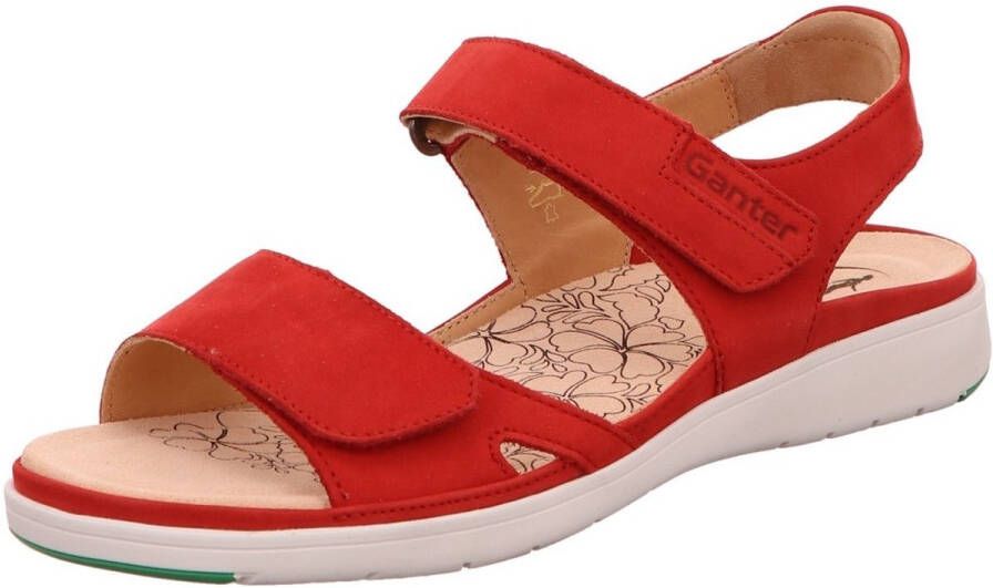 Ganter Sandalen