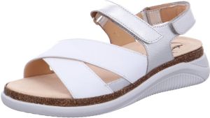 Ganter Sandalen