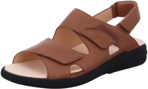 Ganter Sandalen