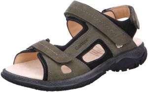 Ganter Sandalen