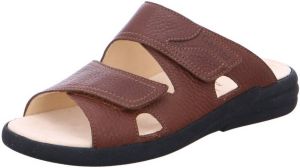 Ganter Sandalen