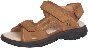 Ganter Sandalen