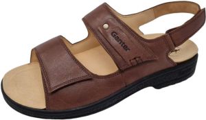 Ganter Sandalen