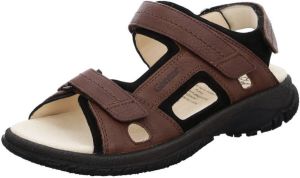 Ganter Sandalen