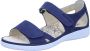 Ganter Sandalen - Thumbnail 1