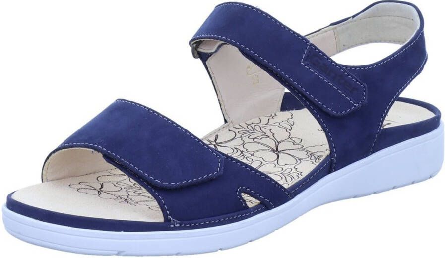 Ganter 3-200122 Sandalen