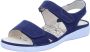 Ganter 3-200122 Sandalen - Thumbnail 1