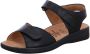 Ganter Sandalen - Thumbnail 1