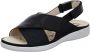 Ganter Sandalen - Thumbnail 1