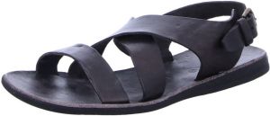 Ganter Sandalen