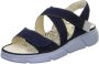 Ganter Sandalen - Thumbnail 1