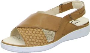 Ganter Sandalen