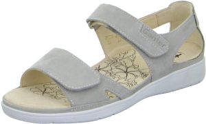 Ganter Sandalen