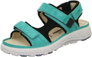 Ganter Wandelschoenen