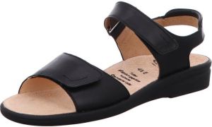 Ganter Sandalen