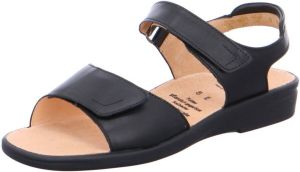 Ganter Sandalen