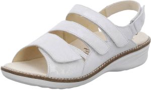 Ganter Sandalen