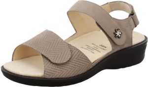 Ganter Sandalen