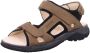 Ganter Sandalen - Thumbnail 2