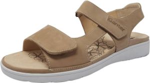 Ganter Sandalen