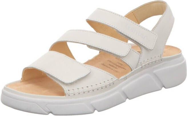 Ganter 7-200471 Sandalen