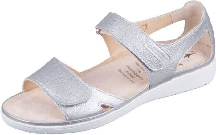 Ganter Sandalen 92001407600
