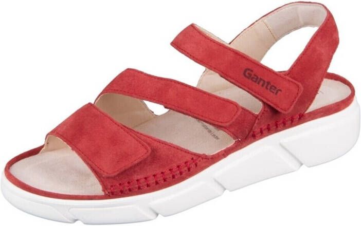 Ganter Sandalen 92004728100