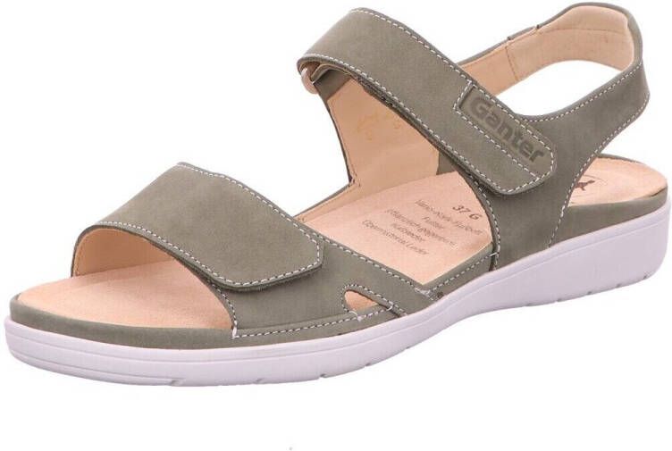Ganter Sandalen