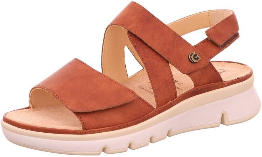 Ganter Sandalen