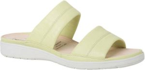Ganter Sandalen Evi