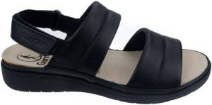 Ganter Sandalen Evi