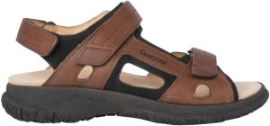 Ganter Sandalen Giovanni
