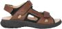 Ganter Sandalen Giovanni - Thumbnail 2